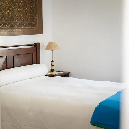 Apartamento Bela Vista Ponta Delgada