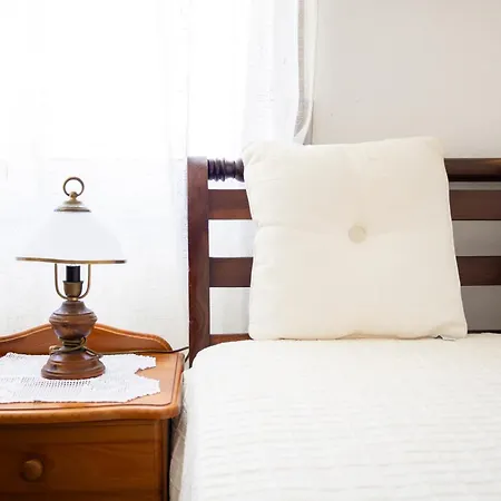 Apartamento Bela Vista Ponta Delgada