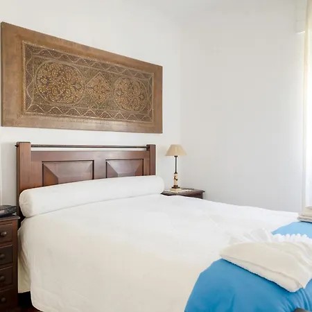 Apartamento Bela Vista